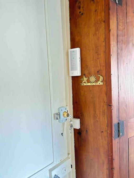 Apartment Au Bord De La Furieuse, Proche De La Grande Saline Et Des Thermes De Salins-les-Bains